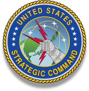 United States Strategic Command