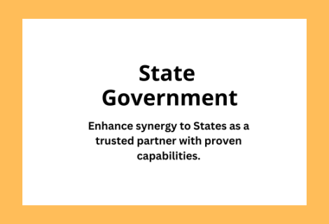State Government